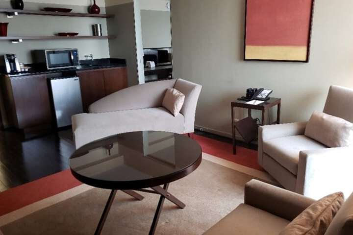 Room 23 of 60