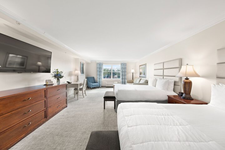 Hotel Rehoboth