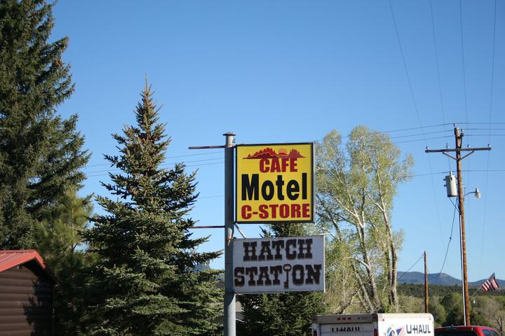 Hotel 3 of 34