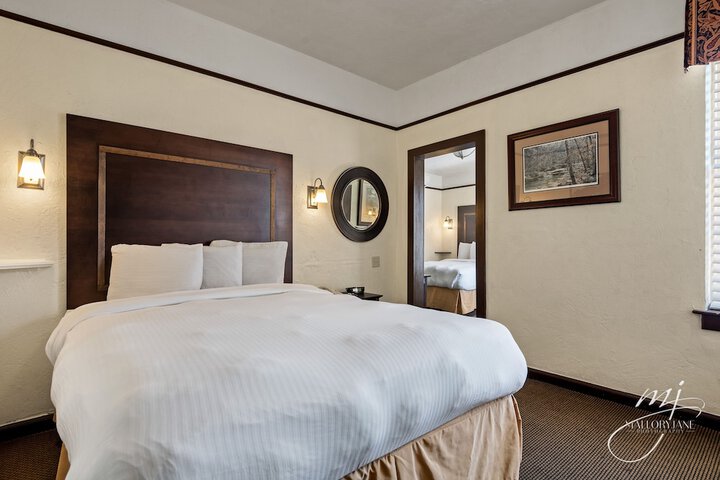 Room 46 of 58