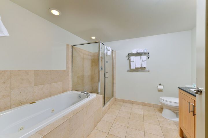 Room 20 of 51