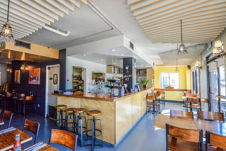 Travelodge by Wyndham Culver City