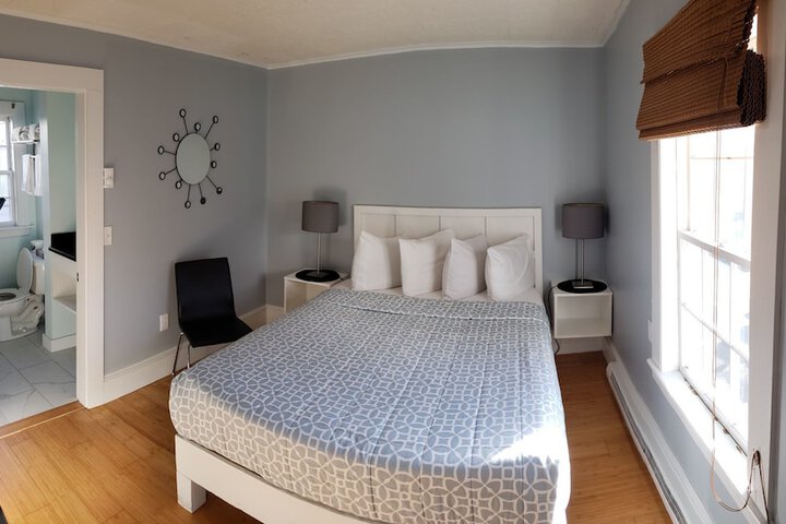 Room 39 of 44