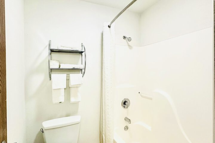 Room 25 of 46