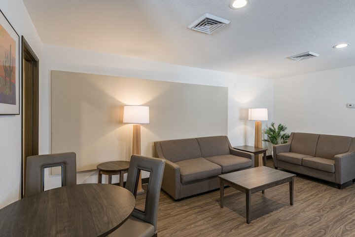 Room 20 of 44