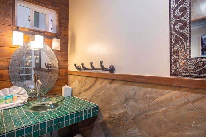 Inn at Avila Beach