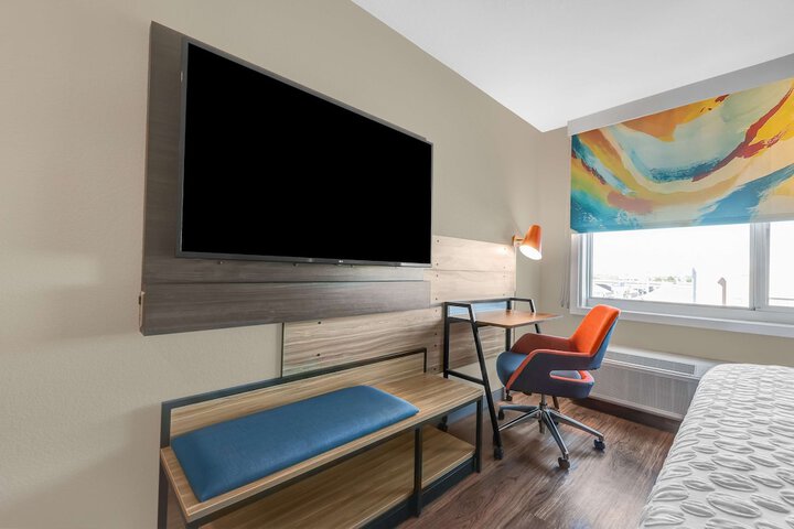 Room 29 of 41
