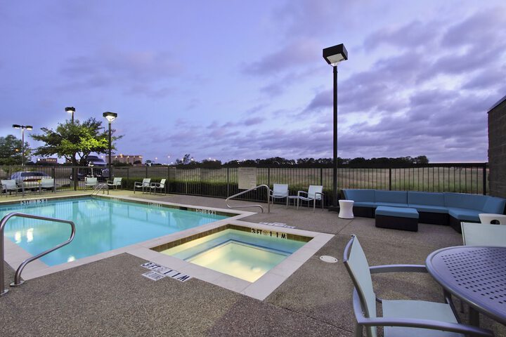 Pool 2 of 19