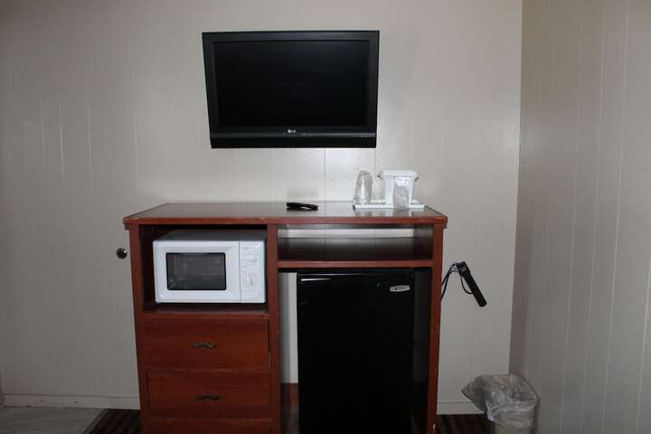 Room 52 of 53
