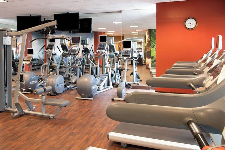 Health and Fitness 68 of 72
