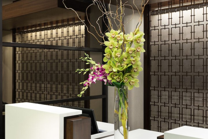Hotel Interior 13 of 75