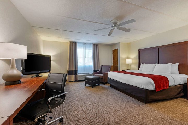 Room 55 of 71