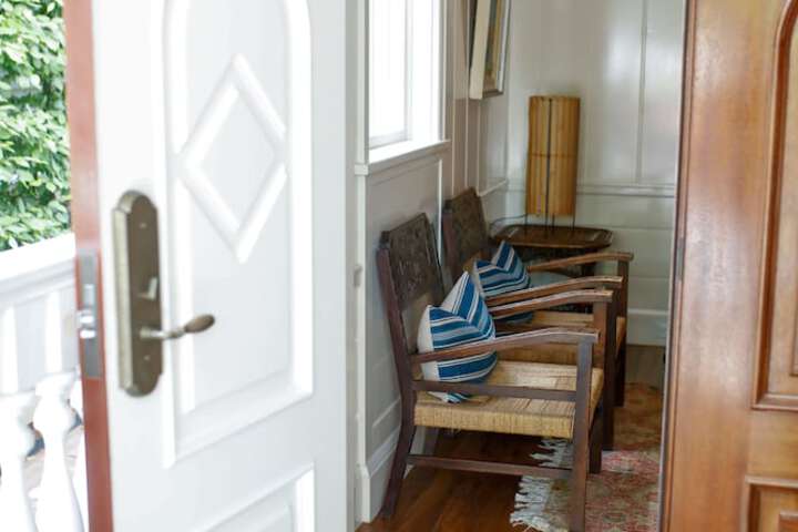 Room 61 of 72