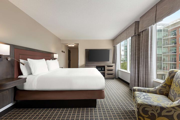Room 21 of 45