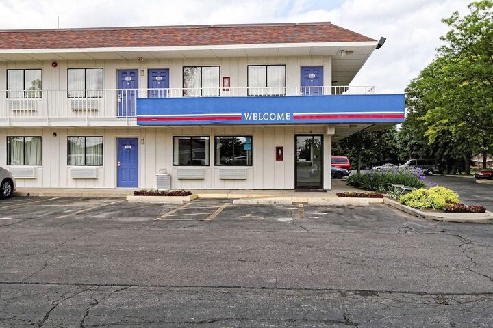 Hotel 2 of 22