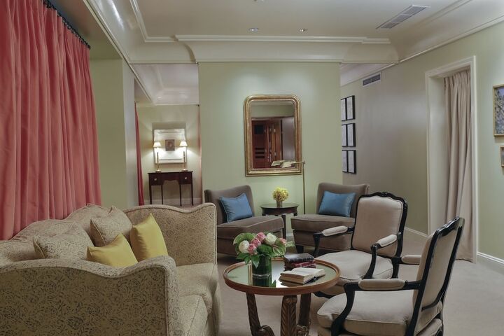 Room 20 of 66