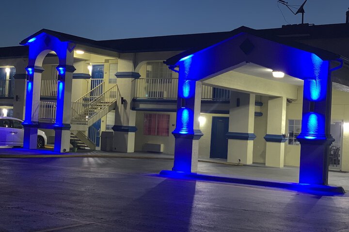 Hotel 2 of 26