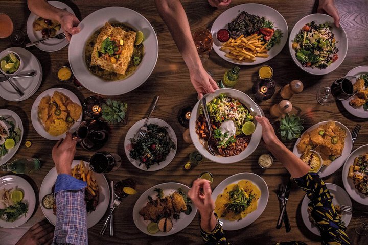 Dining 49 of 86
