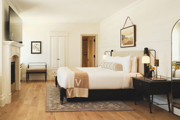 Hotel Viking