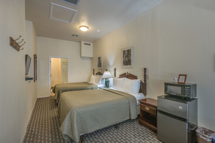 Room 57 of 71