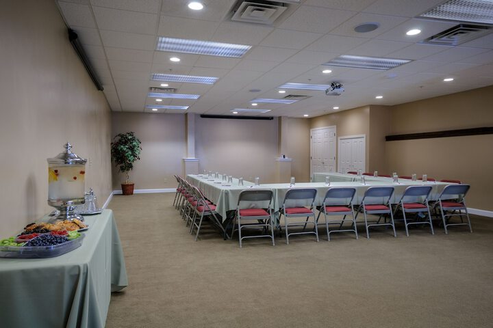 Meeting 28 of 34