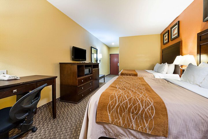 Room 7 of 46