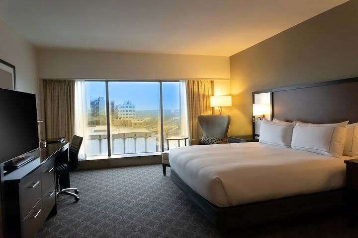 Room 18 of 44