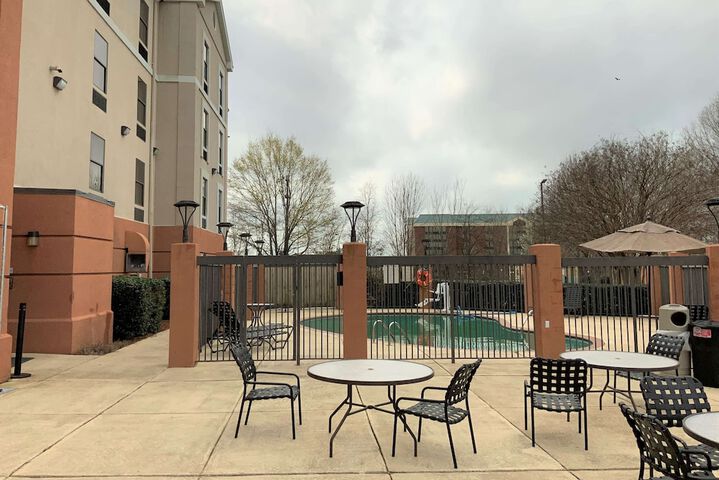 Pool 3 of 64
