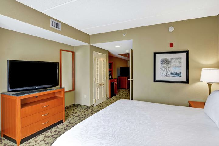 Room 21 of 63