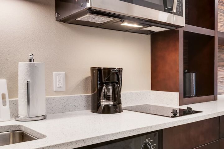 TownePlace Suites by Marriott Temple