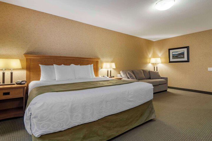 Room 20 of 61