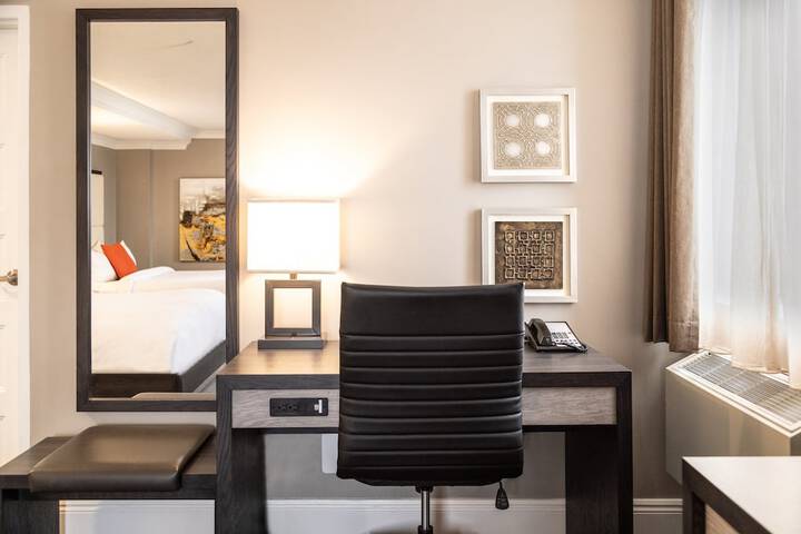 Room 194 of 354
