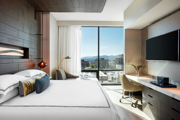 Kimpton Hotel Arras by IHG