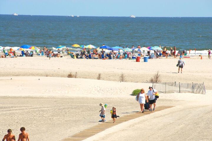 Beach 35 of 42