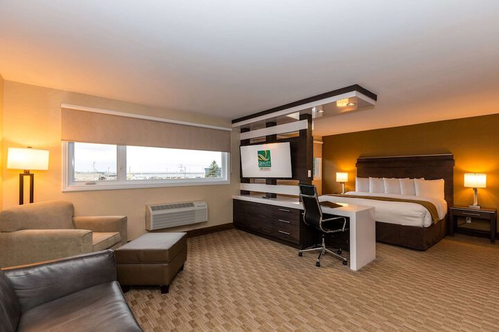 Room 29 of 68