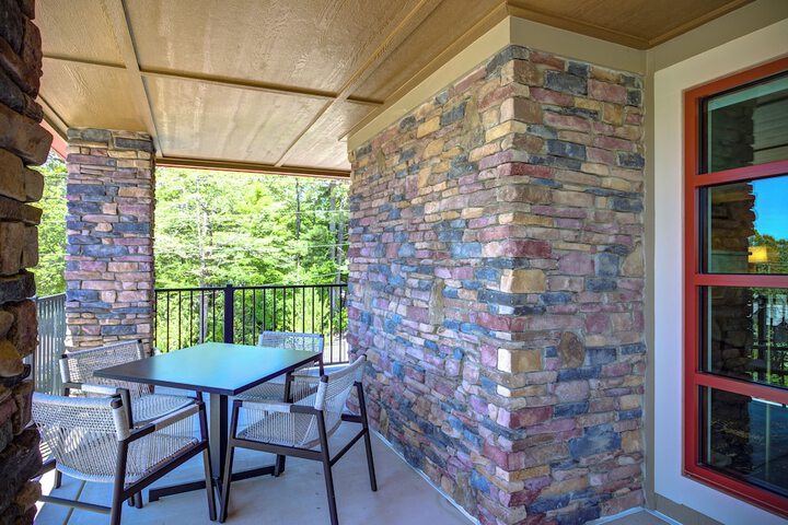Terrace/Patio 108 of 120