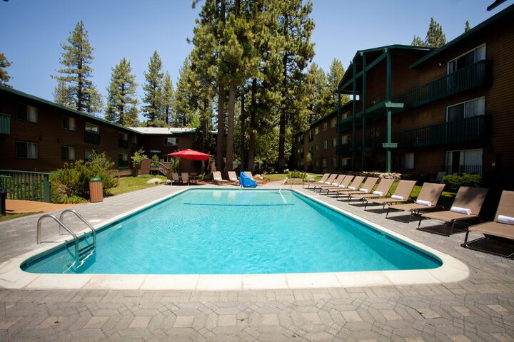 Pool 11 of 127