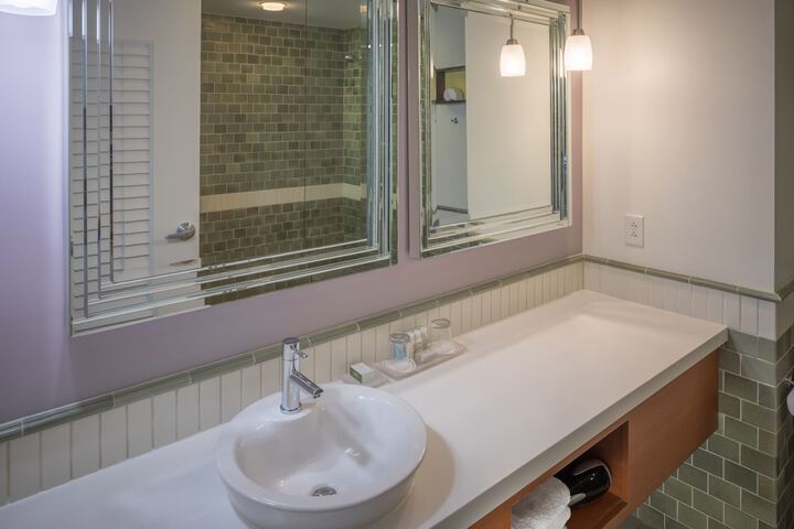 Hotel Indigo Asheville Downtown by IHG
