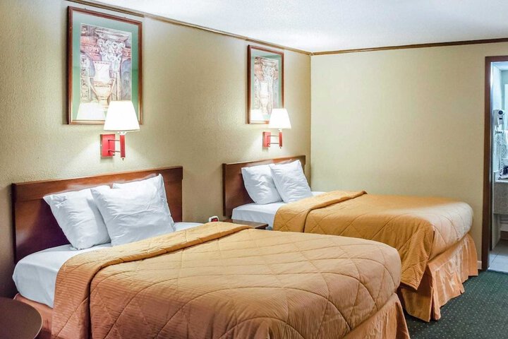 Room 22 of 57