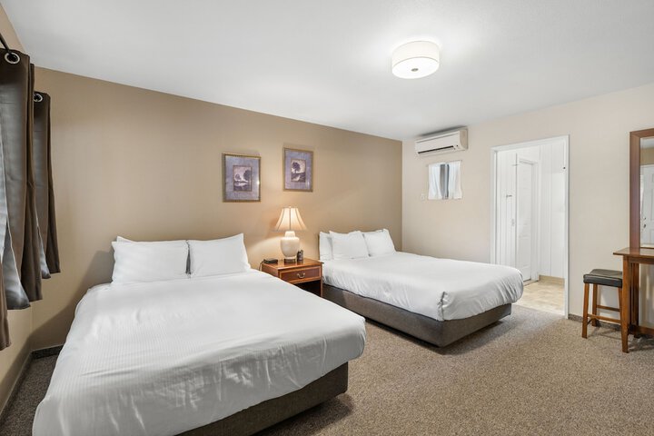 Room 89 of 118