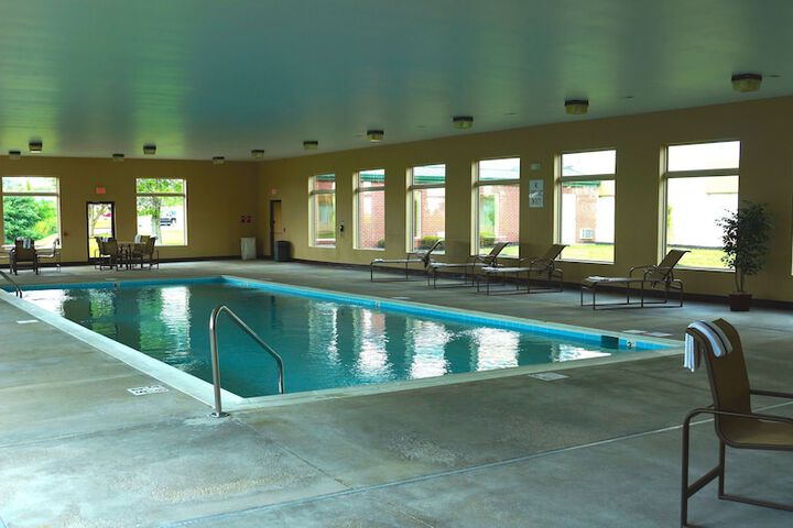 Pool 2 of 37