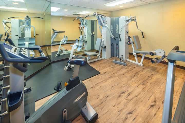 Health and Fitness 73 of 86