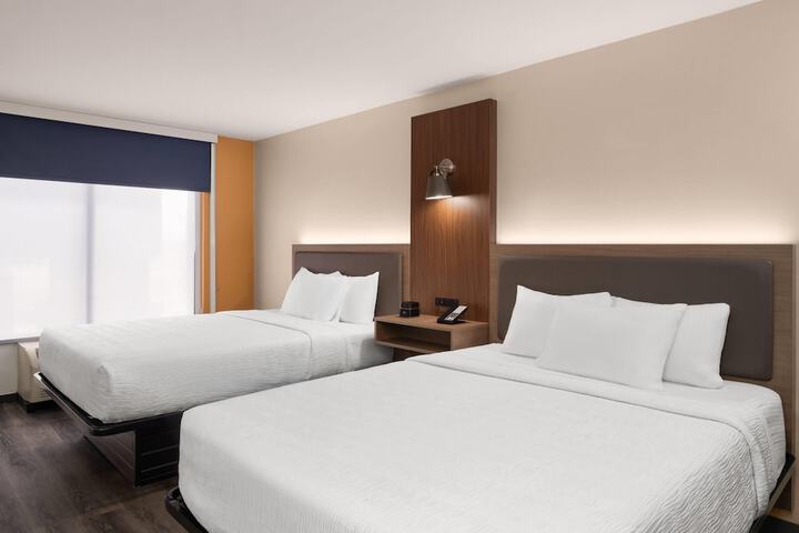 La Quinta Inn & Suites by Wyndham Bessemer