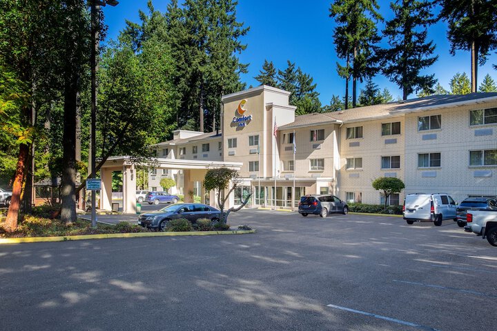 Hotel 2 of 35