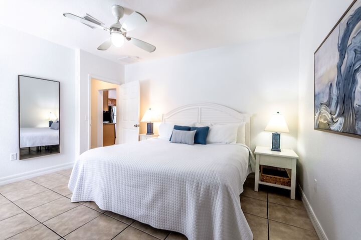 Room 21 of 30