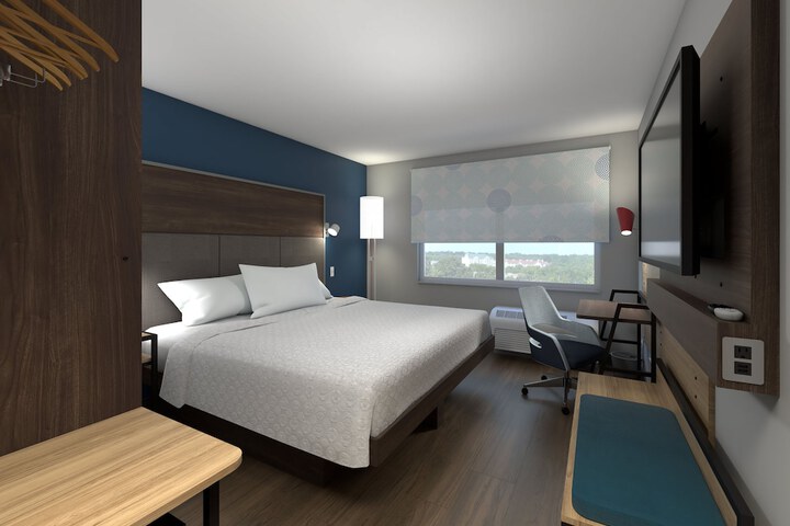 Room 14 of 44