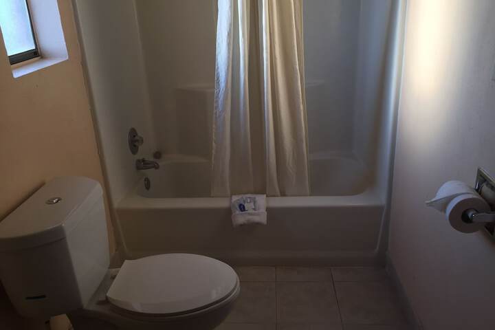 Room 13 of 25