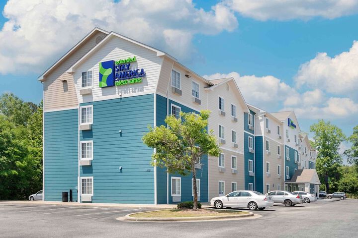 Hotel 2 of 26