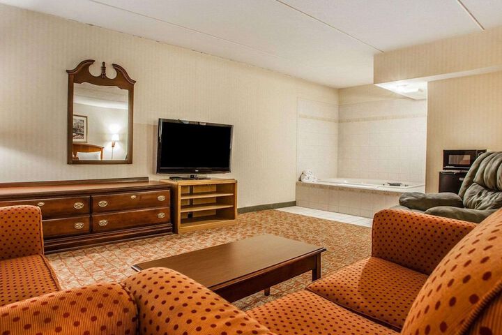 Room 26 of 31