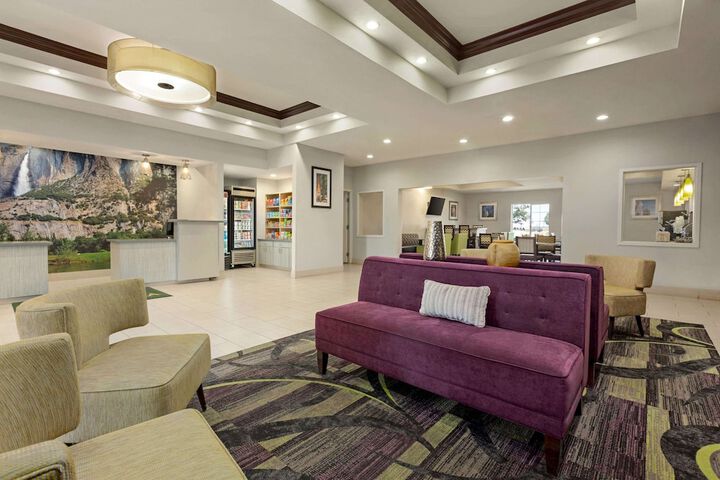 Hotel Interior 10 of 56